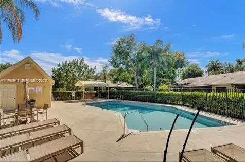 3600 NW 83rd Lane Sunrise FL 33351