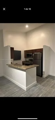 3600 NW 83rd Lane Sunrise FL 33351