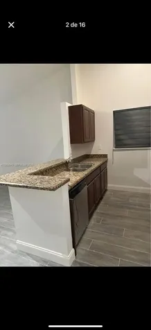 3600 NW 83rd Lane Sunrise FL 33351