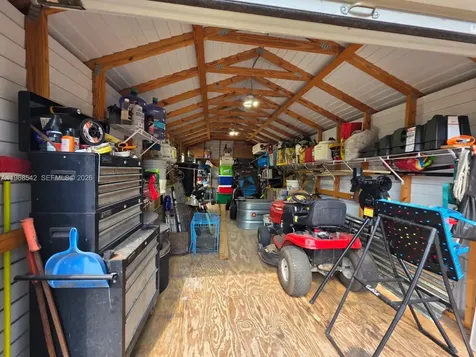555 S Lindero Street Clewiston FL 33440