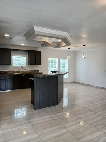 555 S Lindero Street Clewiston FL 33440