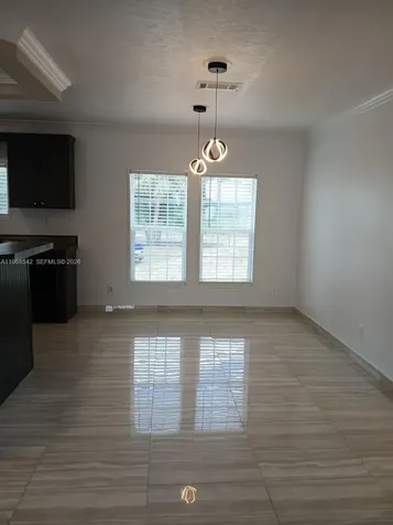 555 S Lindero Street Clewiston FL 33440