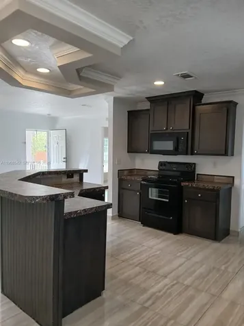 555 S Lindero Street Clewiston FL 33440