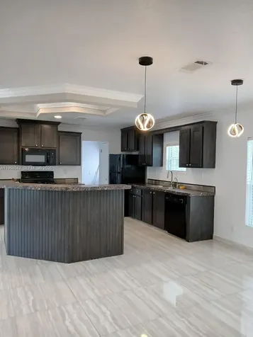 555 S Lindero Street Clewiston FL 33440