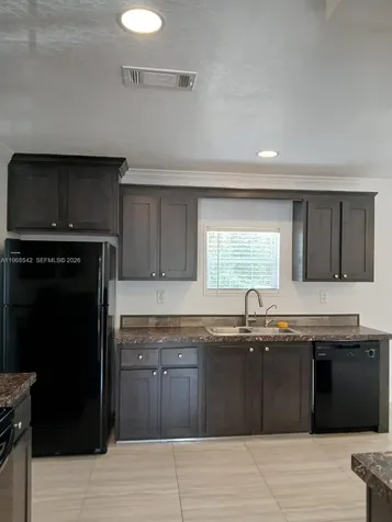 555 S Lindero Street Clewiston FL 33440