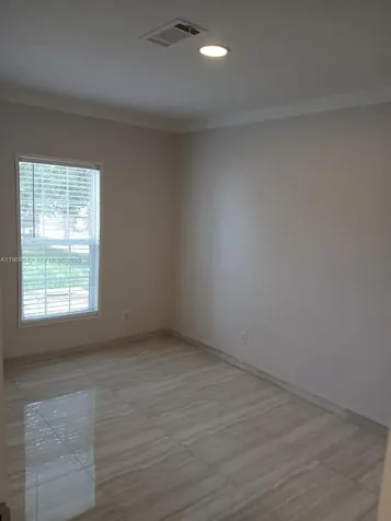 555 S Lindero Street Clewiston FL 33440