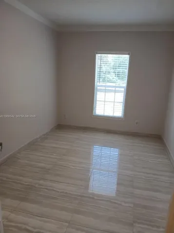 555 S Lindero Street Clewiston FL 33440