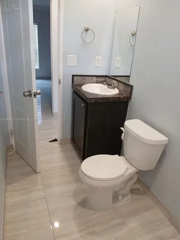555 S Lindero Street Clewiston FL 33440