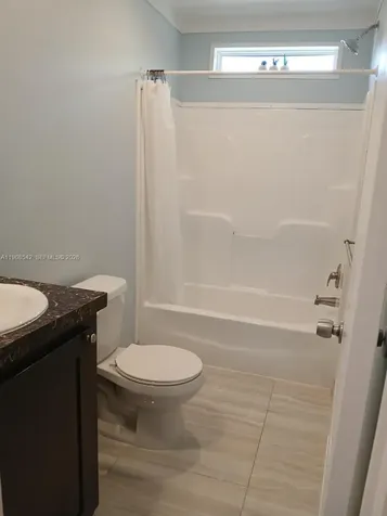 555 S Lindero Street Clewiston FL 33440