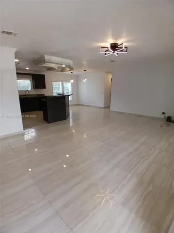 555 S Lindero Street Clewiston FL 33440
