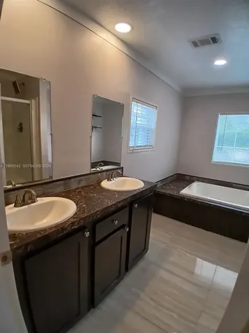 555 S Lindero Street Clewiston FL 33440