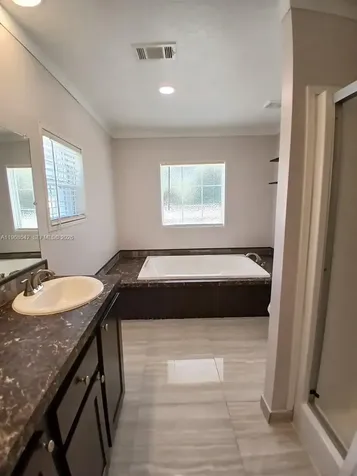 555 S Lindero Street Clewiston FL 33440