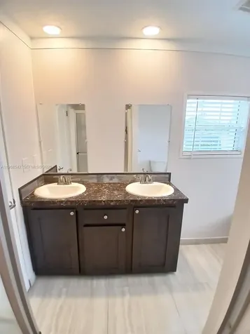 555 S Lindero Street Clewiston FL 33440