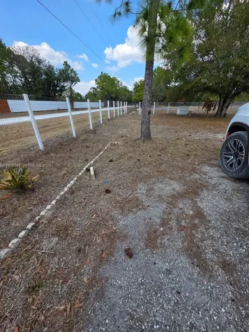 555 S Lindero Street Clewiston FL 33440
