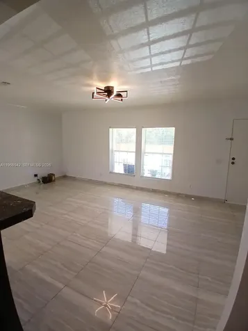 555 S Lindero Street Clewiston FL 33440
