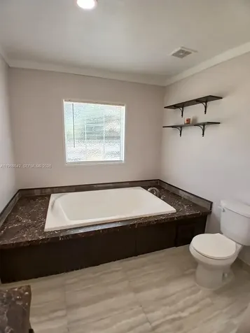 555 S Lindero Street Clewiston FL 33440