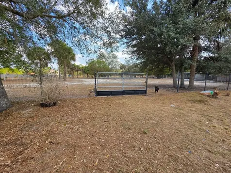 555 S Lindero Street Clewiston FL 33440