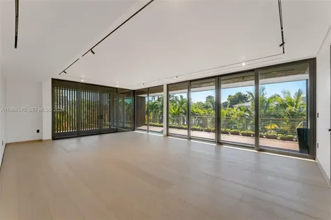 6450 SW 82nd Street Miami FL 33143