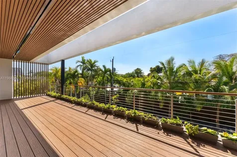 6450 SW 82nd Street Miami FL 33143