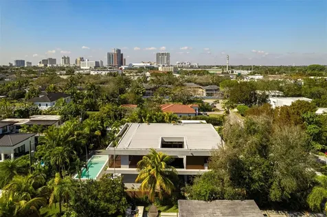 6450 SW 82nd Street Miami FL 33143