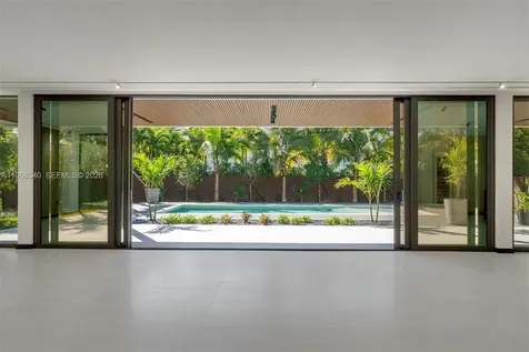 6450 SW 82nd Street Miami FL 33143