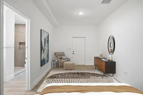4237 SW 7th Street Miami FL 33134