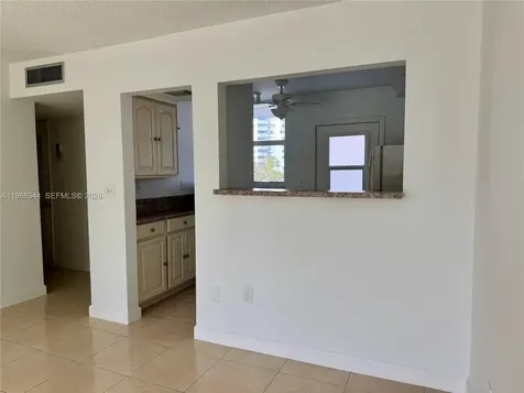 2855 Leonard Drive Aventura FL 33160
