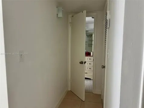 2855 Leonard Drive Aventura FL 33160