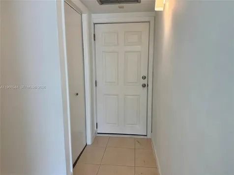 2855 Leonard Drive Aventura FL 33160