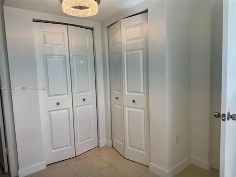 2855 Leonard Drive Aventura FL 33160