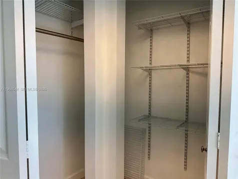 2855 Leonard Drive Aventura FL 33160