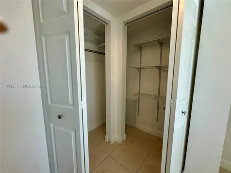 2855 Leonard Drive Aventura FL 33160