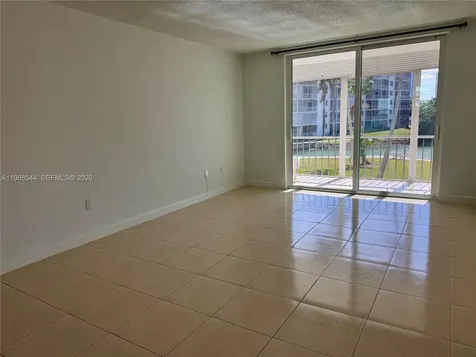 2855 Leonard Drive Aventura FL 33160