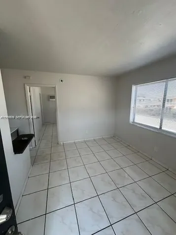 110 W 26th Street Hialeah FL 33010