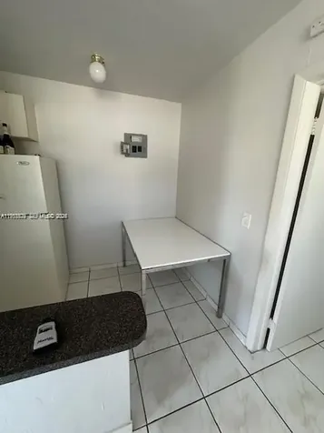 110 W 26th Street Hialeah FL 33010
