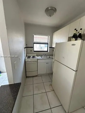 110 W 26th Street Hialeah FL 33010