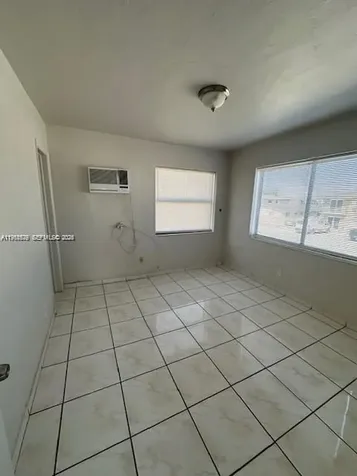110 W 26th Street Hialeah FL 33010