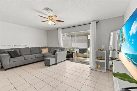 307 Waterside Drive Hypoluxo FL 33462