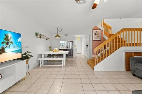 307 Waterside Drive Hypoluxo FL 33462