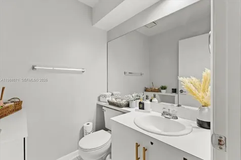 307 Waterside Drive Hypoluxo FL 33462