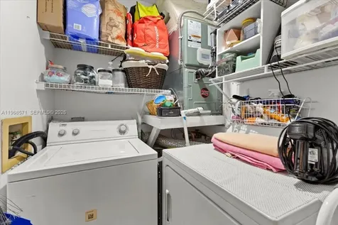 307 Waterside Drive Hypoluxo FL 33462