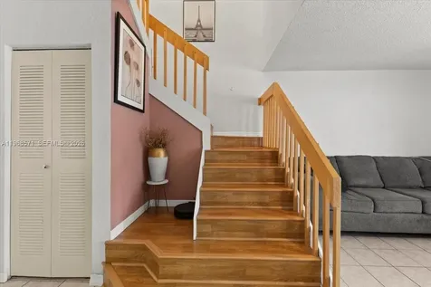 307 Waterside Drive Hypoluxo FL 33462