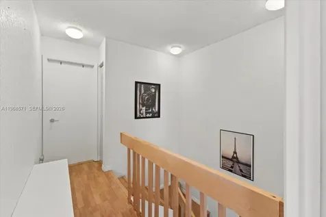 307 Waterside Drive Hypoluxo FL 33462