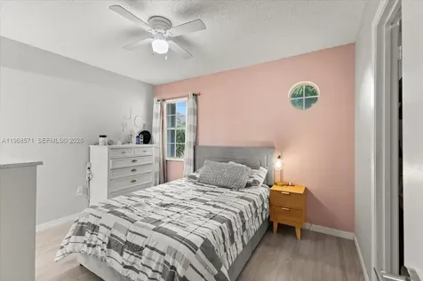 307 Waterside Drive Hypoluxo FL 33462