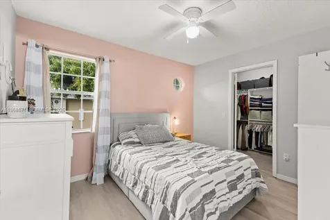 307 Waterside Drive Hypoluxo FL 33462