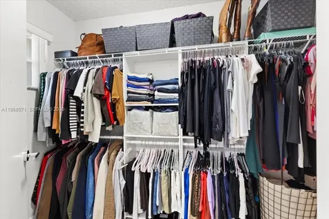 307 Waterside Drive Hypoluxo FL 33462