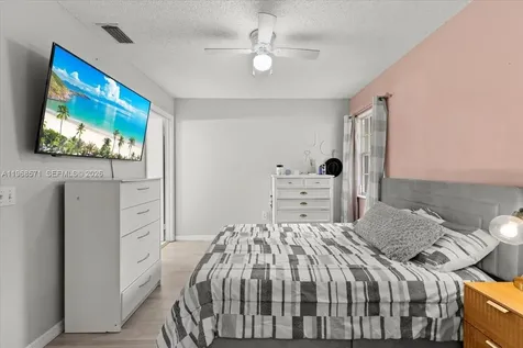 307 Waterside Drive Hypoluxo FL 33462