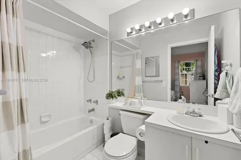 307 Waterside Drive Hypoluxo FL 33462