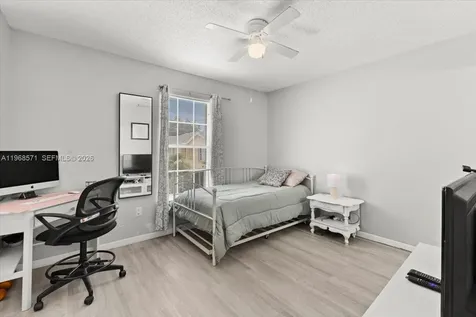 307 Waterside Drive Hypoluxo FL 33462