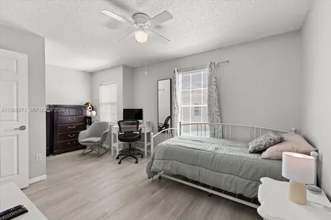 307 Waterside Drive Hypoluxo FL 33462